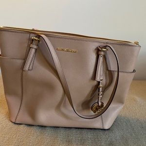Michael Kor’s Tote